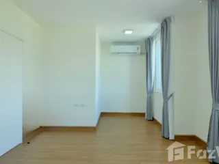 For sale 3 Beds house in Min Buri, Bangkok