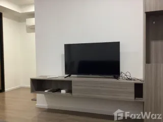 For rent 1 Beds condo in Bang Khen, Bangkok