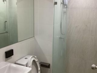 For rent 1 Beds condo in Bang Khen, Bangkok