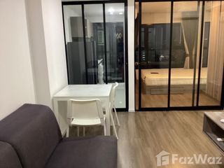 For rent 1 Beds condo in Bang Khen, Bangkok