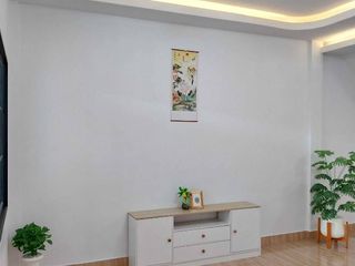 For sale 3 bed townhouse in Nong Chok, Bangkok