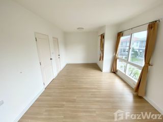 For sale 3 Beds house in Bang Khun Thian, Bangkok