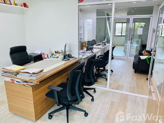For sale 1 bed townhouse in Sai Mai, Bangkok