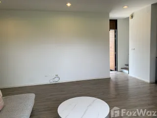 For sale 3 Beds house in Sai Mai, Bangkok