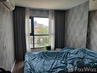 For sale 1 bed condo in Bang Khen, Bangkok