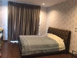For sale 3 bed house in Nong Khaem, Bangkok