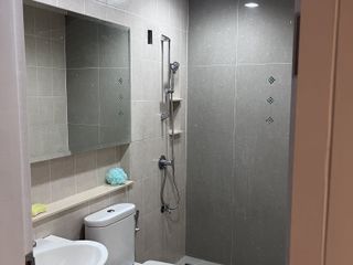 For rent 2 Beds townhouse in Chom Thong, Bangkok