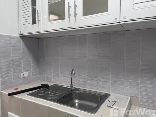 For rent 2 Beds townhouse in Chom Thong, Bangkok