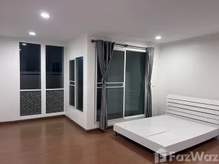 For rent 2 Beds townhouse in Chom Thong, Bangkok
