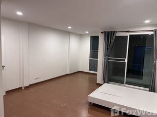 For rent 2 Beds townhouse in Chom Thong, Bangkok