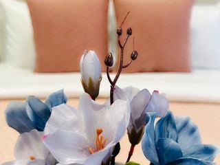 For sale 1 bed condo in Sai Mai, Bangkok