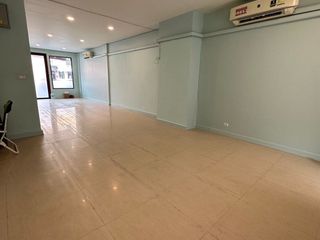 For sale office in Bang Khen, Bangkok