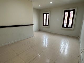 For sale office in Bang Khen, Bangkok