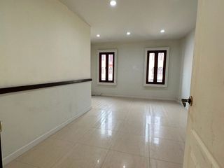 For sale office in Bang Khen, Bangkok