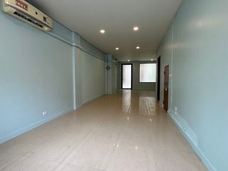 For sale office in Bang Khen, Bangkok