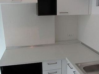 For sale studio condo in Bang Khen, Bangkok