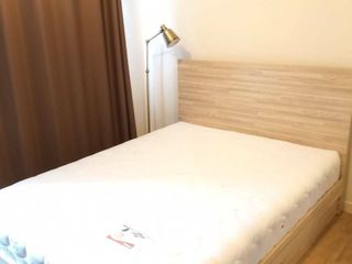 For sale 1 bed condo in Bang Khen, Bangkok