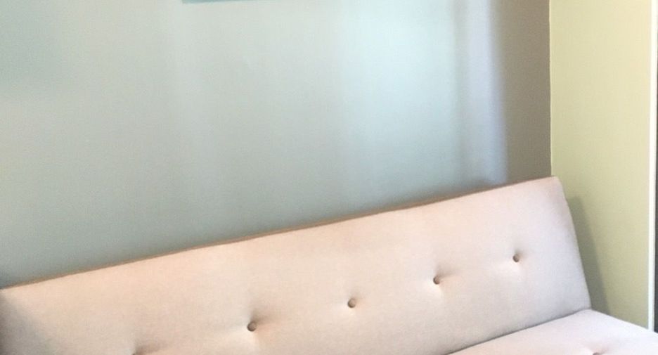 For sale 1 Beds condo in Bang Khun Thian, Bangkok