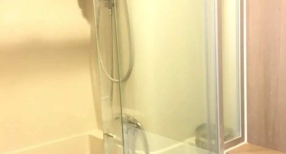 For sale 1 bed condo in Bang Khun Thian, Bangkok
