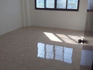For sale 4 bed townhouse in Khlong Sam Wa, Bangkok