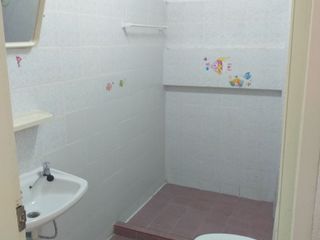 For sale 4 bed townhouse in Khlong Sam Wa, Bangkok