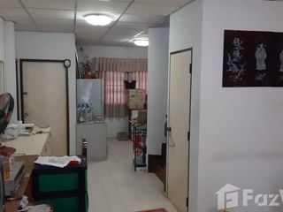 For sale 3 Beds house in Bang Bon, Bangkok