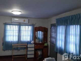 For sale 3 Beds house in Bang Bon, Bangkok