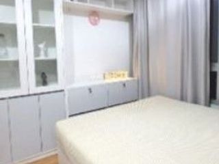 For sale 1 Beds condo in Chom Thong, Bangkok
