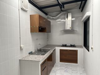 For sale 3 bed townhouse in Nong Khaem, Bangkok
