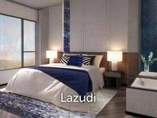 For sale 2 bed condo in Bo Phloi, Kanchanaburi
