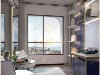 For sale 2 bed condo in Bo Phloi, Kanchanaburi