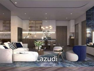 For sale 2 bed condo in Bo Phloi, Kanchanaburi