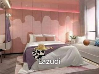 For sale 2 bed condo in Bo Phloi, Kanchanaburi
