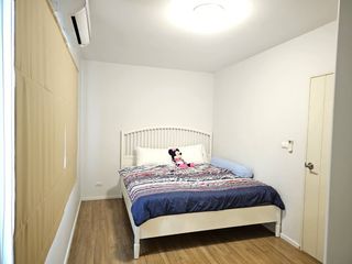 For sale 3 bed townhouse in Sai Mai, Bangkok
