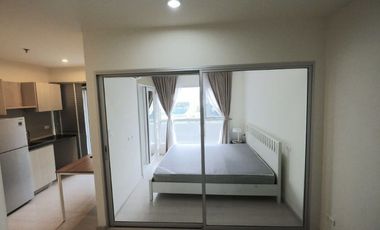 For sale 1 Beds condo in Chom Thong, Bangkok