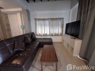 For rent 2 Beds house in Mueang Phuket, Phuket