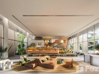 For sale 2 bed condo in Thalang, Phuket