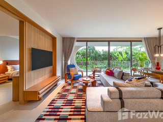 For sale 2 bed condo in Thalang, Phuket