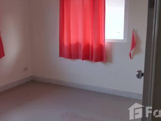 For sale 4 Beds house in Thalang, Phuket