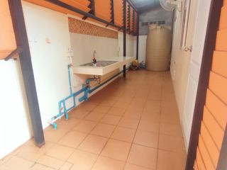 For sale 4 Beds house in Thalang, Phuket