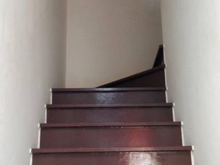 For sale 4 Beds house in Thalang, Phuket