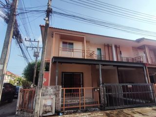 For sale 4 Beds house in Thalang, Phuket
