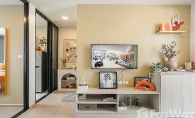 For sale 2 bed condo in Kathu, Phuket