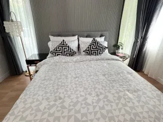 For sale 4 bed villa in Mueang Phuket, Phuket