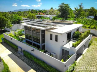 For sale 2 bed villa in Thalang, Phuket