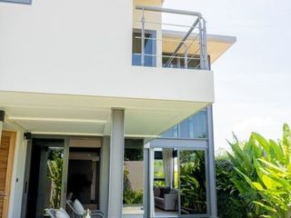 For sale 2 bed villa in Thalang, Phuket