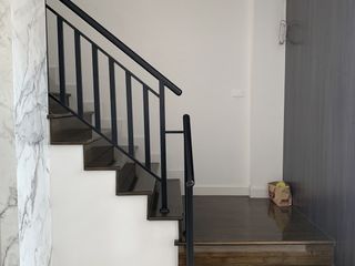 For rent office in Nong Khaem, Bangkok