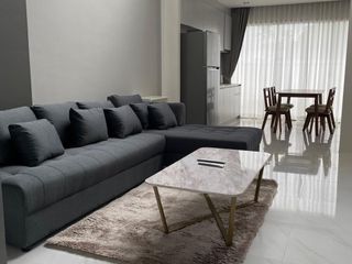 For rent 2 bed house in Mueang Phuket, Phuket