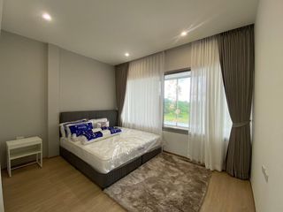 For rent 2 bed house in Mueang Phuket, Phuket