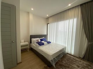 For rent 2 bed house in Mueang Phuket, Phuket